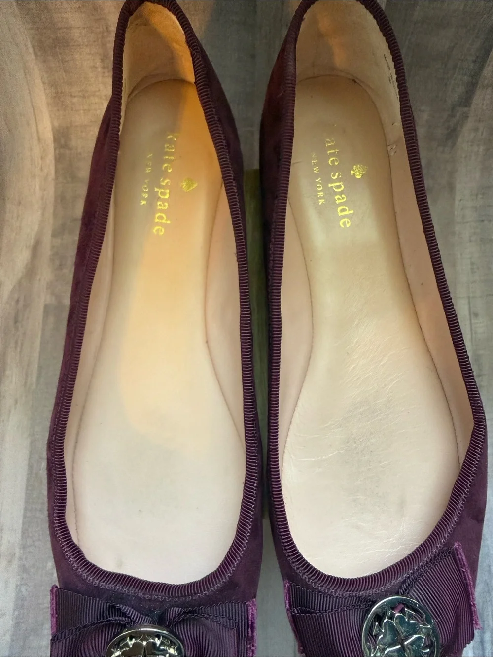 kate spade elegant women’s